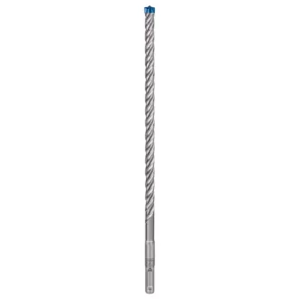 Bosch Expert SDS plus-7X Hammer drill bit 10 db