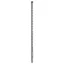 Bosch Expert SDS plus-7X Hammer drill bit 10 db