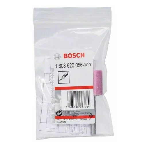 Bosch 1 608 620 056 polírozó eszköz forgószerszámhoz