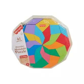 Fisher-Price HXT94 tanuló játék