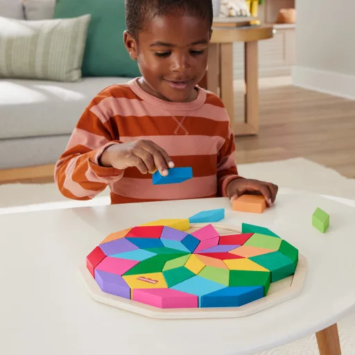 Fisher-Price HXT94 tanuló játék