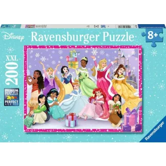 Ravensburger 13385 kirakós játék 200 db