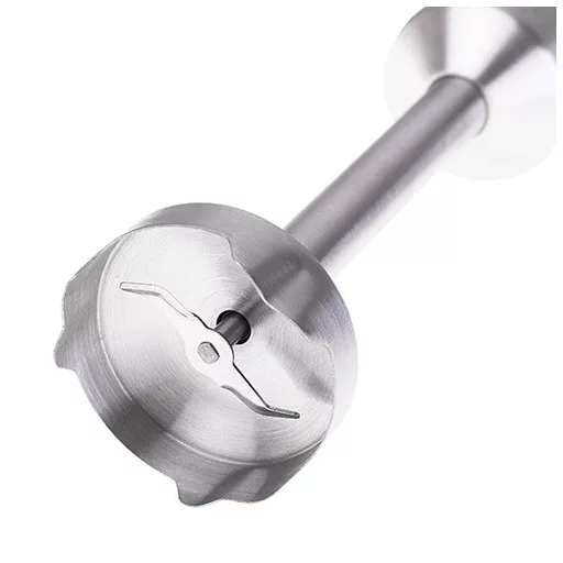 Camry Premium CR 4623 turmixgép 2 L Asztali mixer 1600 W Fekete