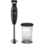 Bosch MSM2610B turmixgép Merülő mixer 600 W Antracit