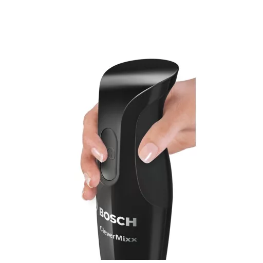 Bosch MSM2610B turmixgép Merülő mixer 600 W Antracit