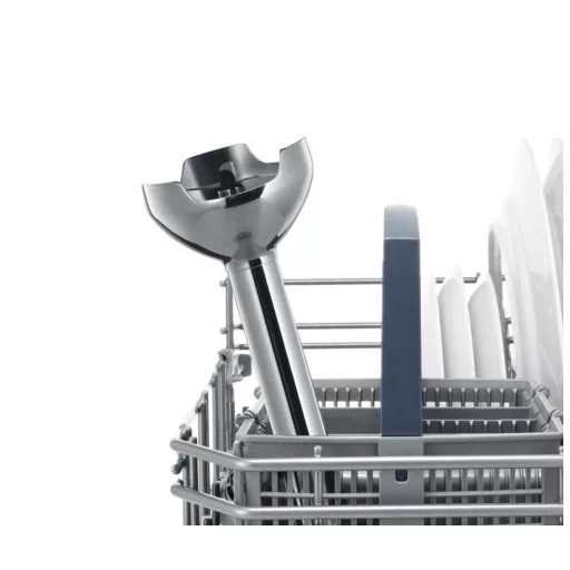 Bosch MSM2610B turmixgép Merülő mixer 600 W Antracit