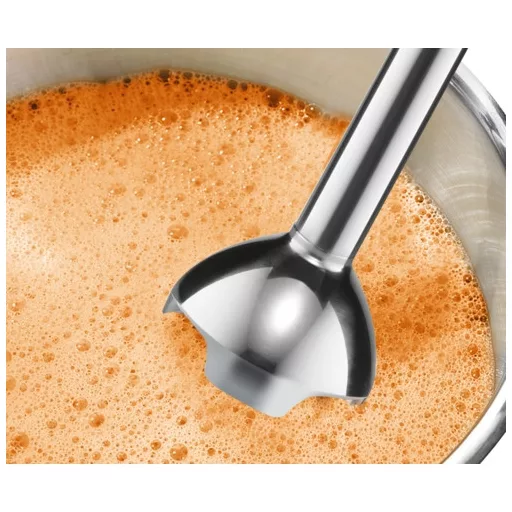 Bosch MSM2610B turmixgép Merülő mixer 600 W Antracit