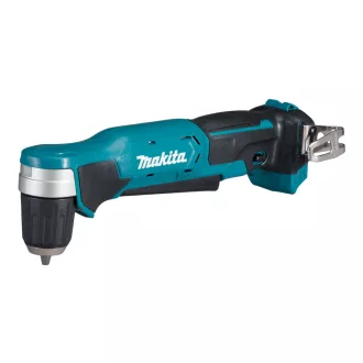 Makita DA333DZ fúrógép 1100 RPM Kulcsnélküli 1,4 kg
