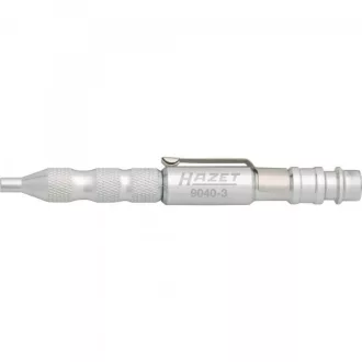 HAZET 9040-3 festék spray