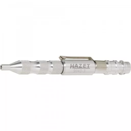 HAZET 9040-3 festék spray