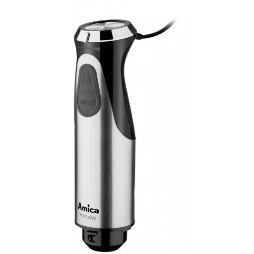Hand blender 1000W BD 8011