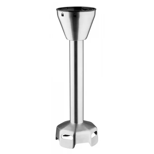 Hand blender 1000W BD 8011