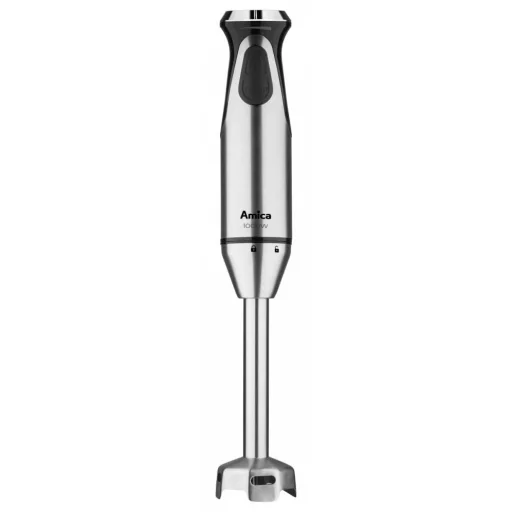 Hand blender 1000W BD 8011