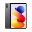 Xiaomi Redmi Pad 2 Pro Qualcomm Snapdragon 128 GB 30,7 cm (12.1") 6 GB Wi-Fi 6 (802.11ax) Szürke
