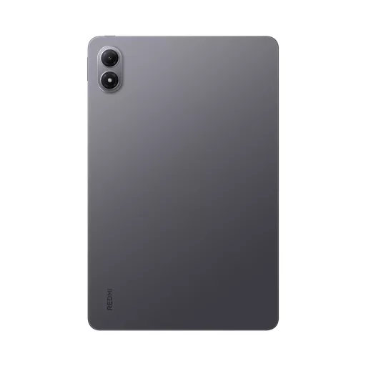 Xiaomi Redmi Pad 2 Pro Qualcomm Snapdragon 128 GB 30,7 cm (12.1") 6 GB Wi-Fi 6 (802.11ax) Szürke