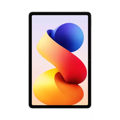 Xiaomi Redmi Pad 2 Pro Qualcomm Snapdragon 128 GB 30,7 cm (12.1") 6 GB Wi-Fi 6 (802.11ax) Szürke