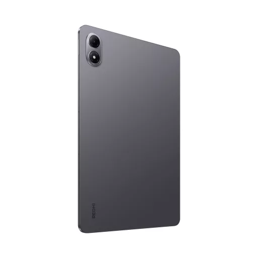 Xiaomi Redmi Pad 2 Pro Qualcomm Snapdragon 128 GB 30,7 cm (12.1") 6 GB Wi-Fi 6 (802.11ax) Szürke