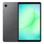 Samsung Galaxy Tab A11 4G LTE-TDD & LTE-FDD 64 GB 22,1 cm (8.7") 4 GB Wi-Fi 5 (802.11ac) Szürke