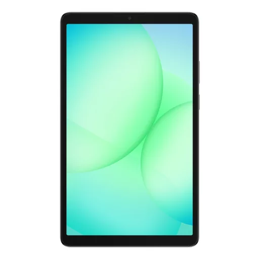Samsung Galaxy Tab A11 4G LTE-TDD & LTE-FDD 64 GB 22,1 cm (8.7") 4 GB Wi-Fi 5 (802.11ac) Szürke