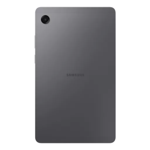 Samsung Galaxy Tab A11 4G LTE-TDD & LTE-FDD 64 GB 22,1 cm (8.7") 4 GB Wi-Fi 5 (802.11ac) Szürke
