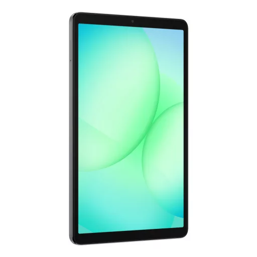 Samsung Galaxy Tab A11 4G LTE-TDD & LTE-FDD 64 GB 22,1 cm (8.7") 4 GB Wi-Fi 5 (802.11ac) Szürke