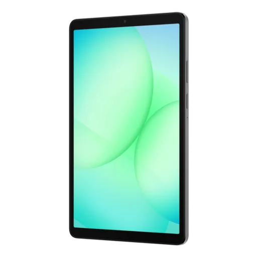 Samsung Galaxy Tab A11 4G LTE-TDD & LTE-FDD 64 GB 22,1 cm (8.7") 4 GB Wi-Fi 5 (802.11ac) Szürke