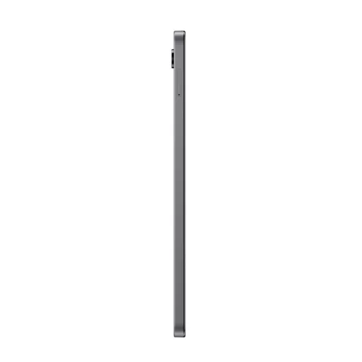 Samsung Galaxy Tab A11 4G LTE-TDD & LTE-FDD 64 GB 22,1 cm (8.7") 4 GB Wi-Fi 5 (802.11ac) Szürke