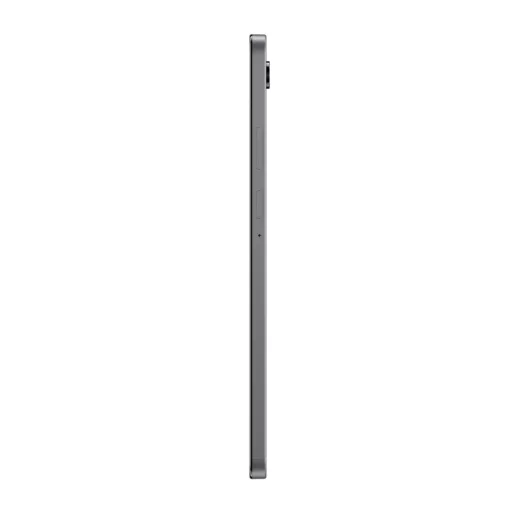 Samsung Galaxy Tab A11 4G LTE-TDD & LTE-FDD 64 GB 22,1 cm (8.7") 4 GB Wi-Fi 5 (802.11ac) Szürke