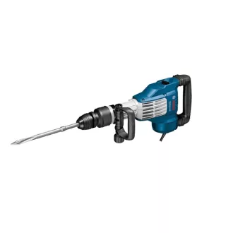 Bosch GSH 11 VC Professional 1700 W SDS Max