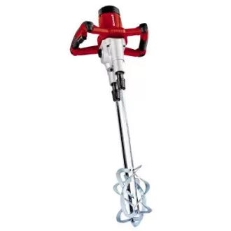 Einhell TE-MX 1600-2 CE Twin betonkeverő 1600 W 0 L