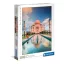 Clementoni Taj Mahal Kirakós játék 1500 db Város