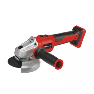   Einhell AXXIO 18/115 Q sarokcsiszolók 11,5 cm 8500 RPM 1,54 kg