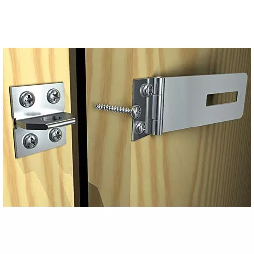 Fischer 670409 csavar és csapszeg 100 mm 30 db