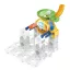 VTech Marble Rush - Expansion Kit Electronic - Trechter