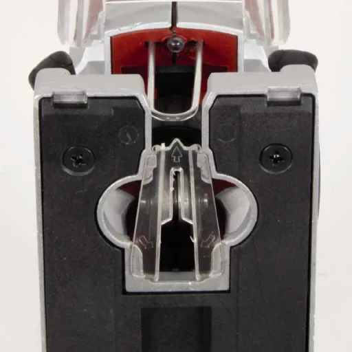 Einhell TE-JS 18 Li - Solo elektromos szúrófűrész 1,82 kg