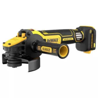 DeWALT DCG408NT-XJ nem csoportosított
