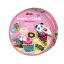 Scratch games - Delicious dessert