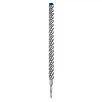 Bosch Expert SDS plus-7X Hammer drill bit 1 db