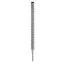 Bosch Expert SDS plus-7X Hammer drill bit 1 db