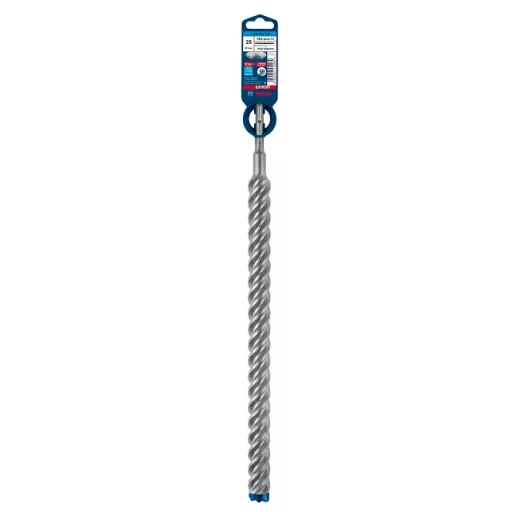 Bosch Expert SDS plus-7X Hammer drill bit 1 db