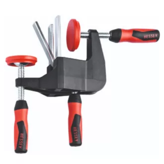 BESSEY TFM-2K befogó Ajtókeret befogó