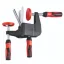 BESSEY TFM-2K befogó Ajtókeret befogó
