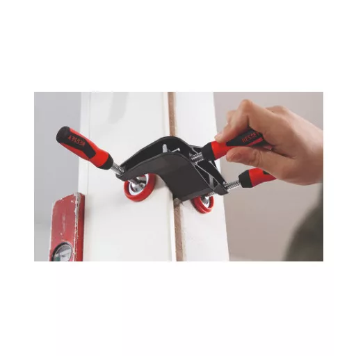 BESSEY TFM-2K befogó Ajtókeret befogó
