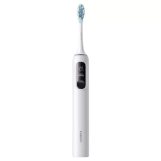   Xiaomi Oscillation Electric Toothbrush Pro Felnőtt Oscilláló fogkefe Fehér