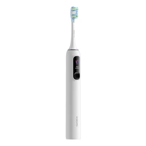 Xiaomi Oscillation Electric Toothbrush Pro Felnőtt Oscilláló fogkefe Fehér