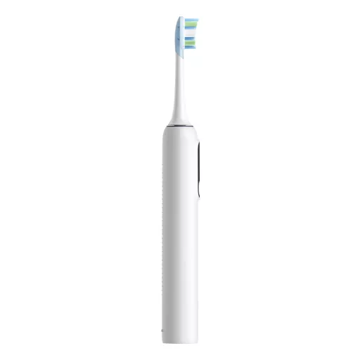 Xiaomi Oscillation Electric Toothbrush Pro Felnőtt Oscilláló fogkefe Fehér