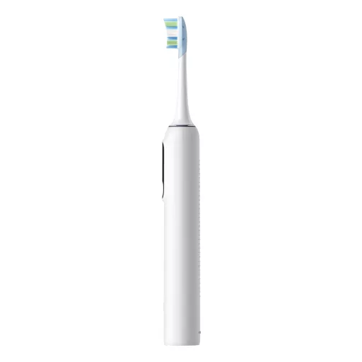 Xiaomi Oscillation Electric Toothbrush Pro Felnőtt Oscilláló fogkefe Fehér