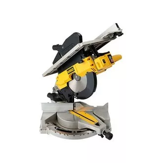 DeWALT D27113 3300 RPM
