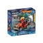 Playmobil Dragons 71085 játékszett