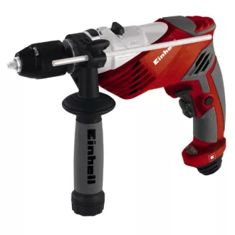 Einhell RT-ID 65 Kulcsnélküli 2,1 kg
